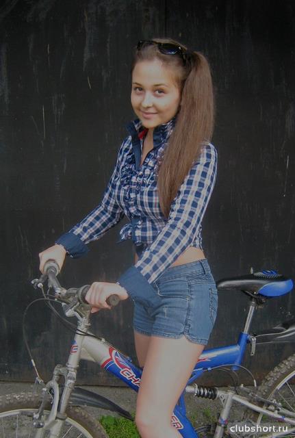 21581_eqv5xzz9gou.jpg